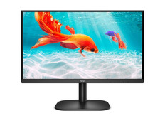 Monitor AOC 24B2XHM2 23.8" Full HD Negro