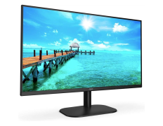 Monitor AOC 27B2DA 27'' FullHD Multimedia Negro