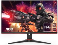 Monitor AOC 27G2AE 27'' LED