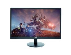 Monitor AOC E2270SWHN 21.5'' FHD