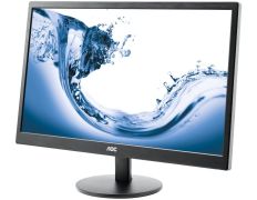 Monitor AOC E2770SH 27'' Negro