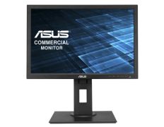 Monitor ASUS BE209TLB WXGA+ LED 19.4'' Negro