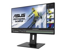 Monitor Asus PB247Q 23.8''