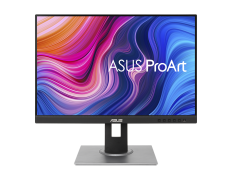 Monitor Asus ProArt PA248QV LED 24.1'' Negro