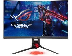 Monitor ASUS ROG XG27WQ LED 27''