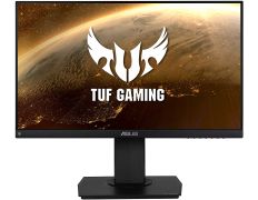 Monitor ASUS TUF Gaming VG249Q FHD LED 23.8'' Negro