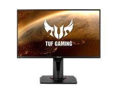 Monitor ASUS TUF Gaming VG259QM 24.5'' FullHD LED