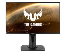 Monitor ASUS TUF Gaming VG259QR LED FHD 24.5''