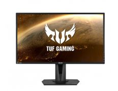 Monitor ASUS TUF Gaming VG27BQ WQHD LED 27'' Negro