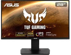 Monitor ASUS TUF Gaming VG289Q 28''