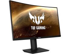 Monitor Curvo ASUS TUF Gaming VG32VQ 31.5''