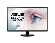 Monitor Asus VA229HR 21,5'' 1920x1080