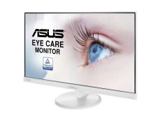 Monitor ASUS VC239HE-W 23'' IPS