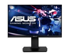 Monitor ASUS VG246H FHD LED 23.8'' Negro