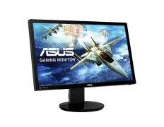 Monitor ASUS VG248QZ 24'' 1MS LED