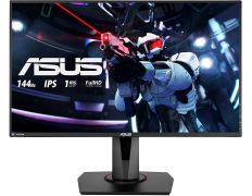 Monitor ASUS VG279Q FHD LED 27''