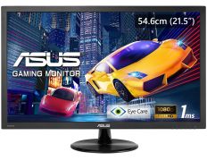 Monitor Asus VP228HE 21.5''