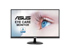 Monitor Asus VP279HE 27" Full HD Negro