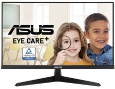 Monitor ASUS VY249HE LED 23.8'' Negro