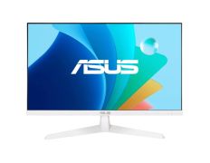 Monitor Gaming ASUS VY249HF-W 24" Full HD/IPS/100Hz Blanco