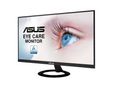 Monitor Asus VZ239HE Black 23''