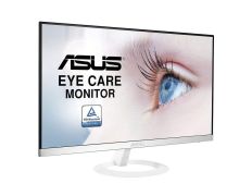 Monitor ASUS VZ239HE-W LED Blanco 23''