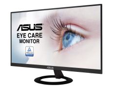 Monitor ASUS VZ249HE 23.8'' IPS