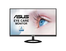 Monitor ASUS VZ279HE 27'' FHD