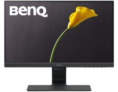 Monitor BenQ BL2283 21.5'' Full HD Negro