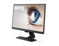 Monitor BenQ BL2480 23.8'' IPS LED