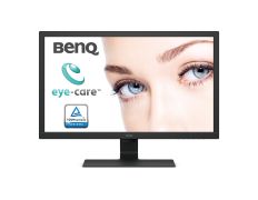 Monitor Benq BL2783 27'' FullHD