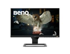 Monitor BenQ EW2480 23.8'' IPS Negro