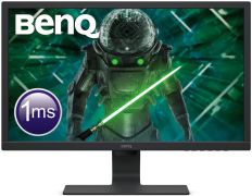 Monitor Benq GL2480 LED 24'' Negro