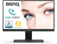 Monitor Benq GW2283 LED 21.5'' Full HD Negro