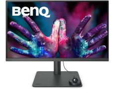 Monitor BenQ PD2705U 27'' LED