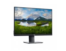 Monitor Dell 24.1'' P2421 Negro