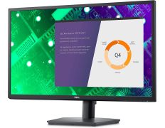 Monitor Dell 27'' E2722HS Negro