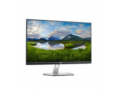 Monitor Dell 27'' S2721H LED