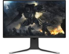 Monitor Dell Alienware AW2720HFA 27'' LED