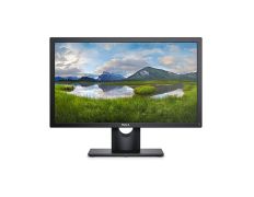 Monitor Dell Led 21.5"