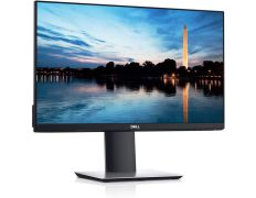 Monitor DELL P2219H LED 21.5'' Negro