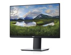 Monitor Dell P2319 23'' Dell