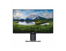 Monitor Dell P2419H LED 23.8''