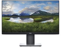 Monitor Dell P2421D LED 23.8'' Negro