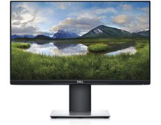 Monitor Dell P2719H LED 27''