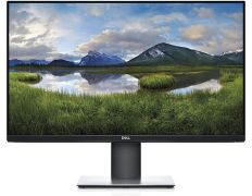 Monitor Dell P2720D LED 27'' Negro