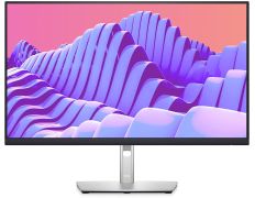 Monitor Dell P2722H LED 27''