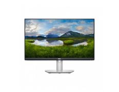 Monitor Dell S2421HS LED 23.8''