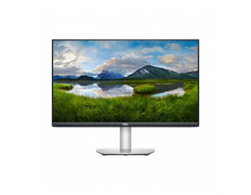 Monitor Dell S2721HS 27'' LED