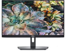 Monitor Dell SE2219H LED 21.5'' Negro